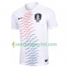 Zuid-Korea Uit Shirt Dames WK 2019